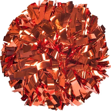 Cheerleaders (1- COLOR) Metallic 6